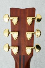 YAMAHA LS6 ARE -Natural-【現物画像】_9