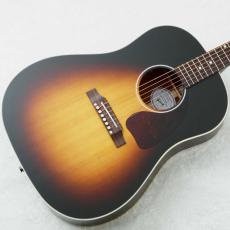 Gibson J-45 Special -Satin Vintage Sunburst- #23174036 【現物画像】【48回無金利】