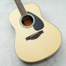 YAMAHA LL6 ARE -Natural- 【現物画像】