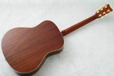 YAMAHA LL6 ARE -Natural- 【現物画像】_3