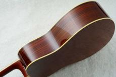YAMAHA LL6 ARE -Natural- 【現物画像】_7