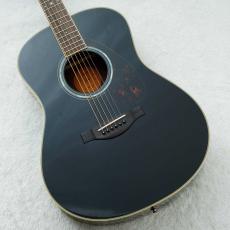 YAMAHA LL6 ARE -Black-【現物画像】