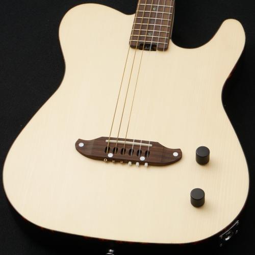 SCHECTER OL-FL-N-2【薄胴ボディ】【45mmナット】【パッシブP.U】【エレガット】【買取・下取強化中!】