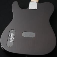 SCHECTER OL-FL-N-2【薄胴ボディ】【45mmナット】【パッシブP.U】【エレガット】【買取・下取強化中!】_2