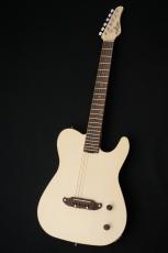 SCHECTER OL-FL-N-2【薄胴ボディ】【45mmナット】【パッシブP.U】【エレガット】【買取・下取強化中!】_3