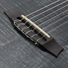 Cordoba STAGE Black Burst 【現物動画あり】【エレガット】【シンラインボディ】【買取・下取強化中!】_9