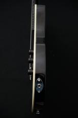Cordoba STAGE Black Burst 【現物動画あり】【エレガット】【シンラインボディ】【買取・下取強化中!】_11