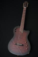 Cordoba Stage Edge Burst 【現物動画あり】【エレガット】【シンラインボディ】【買取・下取強化中!】_3