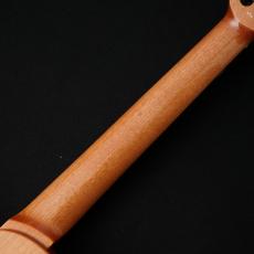 Cordoba Stage Edge Burst 【現物動画あり】【エレガット】【シンラインボディ】【買取・下取強化中!】_8