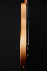 Cordoba Stage Edge Burst 【現物動画あり】【エレガット】【シンラインボディ】【買取・下取強化中!】_10