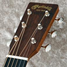 Martin DJR-E Street Legend Burst #2954383【エイジド風フィニッシュ】【動画あり】_3