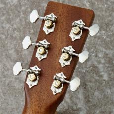 Martin DJR-E Street Legend Burst #2954383【エイジド風フィニッシュ】【動画あり】_7