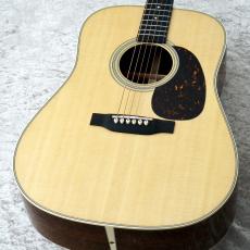 Martin D-28 #2987102【D-28の王道】【動画あり】【ダブルケースキャンペーン】