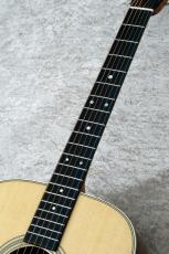 Martin D-28 #2987102【D-28の王道】【動画あり】【ダブルケースキャンペーン】_4