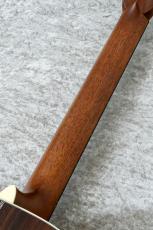 Martin D-28 #2987102【D-28の王道】【動画あり】【ダブルケースキャンペーン】_8