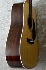 Martin D-28 #2987102【D-28の王道】【動画あり】【ダブルケースキャンペーン】_9