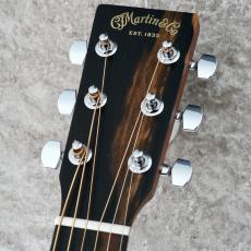 Martin 000-10E Shawn Mendez #3037283 【現物動画あり】【オール単板】【48回無金利】【買取・下取強化中!】_4