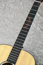 Martin 000-10E Shawn Mendez #3037283 【現物動画あり】【オール単板】【48回無金利】【買取・下取強化中!】_5