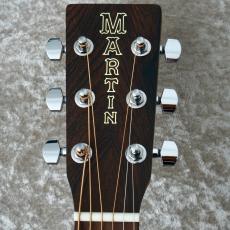 Martin 000-X2E BRAZ Burst Special #3095890【P.U付】【48回無金利】