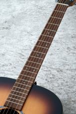 Martin 000-X2E BRAZ Burst Special #3095890【P.U付】【48回無金利】_4