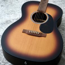 Martin 000-X2E BRAZ Burst Special #3095890【P.U付】【48回無金利】_5
