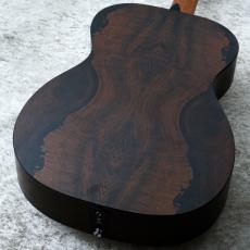 Martin 000-X2E BRAZ Burst Special #3095890【P.U付】【48回無金利】_9