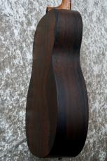 Martin 000-X2E BRAZ Burst Special #3095890【P.U付】【48回無金利】_10