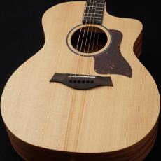 Taylor 14ce 【48回無金利】【トリファイドスプルース】【細目ネック】【C-Classブレーシング】
