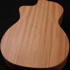 Taylor 14ce 【48回無金利】【トリファイドスプルース】【細目ネック】【C-Classブレーシング】_2