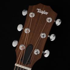 Taylor 14ce 【48回無金利】【トリファイドスプルース】【細目ネック】【C-Classブレーシング】_3
