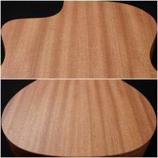 Taylor 14ce 【48回無金利】【トリファイドスプルース】【細目ネック】【C-Classブレーシング】_7