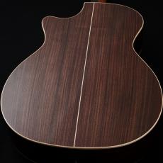 Taylor Next Generation 814ce 【現物動画あり】【オリジナルグッズプレゼント】【48回無金利】_2