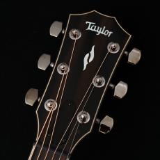 Taylor Next Generation 814ce 【現物動画あり】【オリジナルグッズプレゼント】【48回無金利】_3