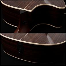 Taylor Next Generation 814ce 【現物動画あり】【オリジナルグッズプレゼント】【48回無金利】_8