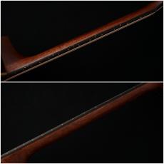 Taylor Next Generation 814ce 【現物動画あり】【オリジナルグッズプレゼント】【48回無金利】_9