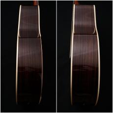 Taylor Next Generation 814ce 【現物動画あり】【オリジナルグッズプレゼント】【48回無金利】_10