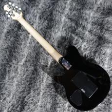 Sterling by MUSIC MAN AX40 Trans Blue_5