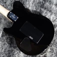 Sterling by MUSIC MAN AX40 Trans Blue_6