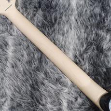 Sterling by MUSIC MAN AX40 Trans Blue_7