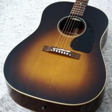 Epiphone Custom Tamio Okuda J-45 #25071500634 【48回無金利】【買取・下取強化中!】【クロサワ町田店】