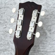 Epiphone Custom Tamio Okuda J-45 #25071500634 【48回無金利】【買取・下取強化中!】【クロサワ町田店】_6