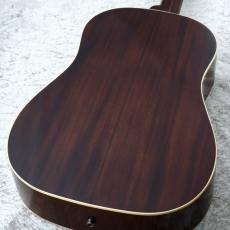 Epiphone Custom Tamio Okuda J-45 #25071500634 【48回無金利】【買取・下取強化中!】【クロサワ町田店】_8
