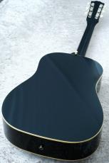 Epiphone Custom Kazuyoshi Saito J-45 2026 #26011501150【Epiphone Inspired By Gibson 】【動画あり】_5