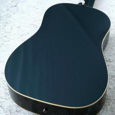Epiphone Custom Kazuyoshi Saito J-45 2026 #26011501150【Epiphone Inspired By Gibson 】【動画あり】_8
