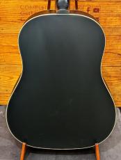 Gibson 【紹介動画あり】J-45 Special Ebony Black【新色! 艶消しブラック】【コスパ最強のJ-45】_7