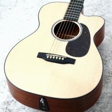 Martin 000CJR #3059094 【エレアコ】