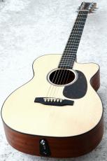 Martin 000CJR #3059094 【エレアコ】_2