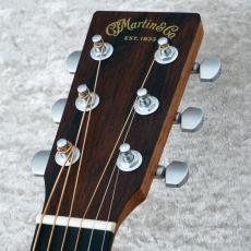 Martin 000CJR #3059094 【エレアコ】_3