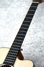 Martin 000CJR #3059094 【エレアコ】_4