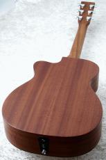 Martin 000CJR #3059094 【エレアコ】_5